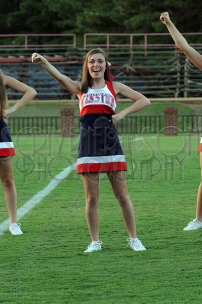8-13 Meet the Patriots 124.JPG - SCRIVENER D300